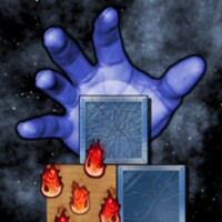 怪物果冻破解版(mod)
