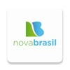 Rádio Nova Brasil FM icon