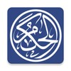 Al Hakam icon
