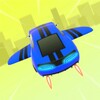 Icono de Racing Car Legend- Nitro Racer