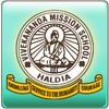 VMS(Haldia) icon