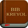 Икона Bib Kreyol