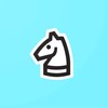 7. Really Bad Chess icon