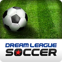 Dream League Soccer Classic 2 07 For Android Download