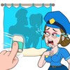 Prank Police icon