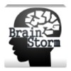 BrainStorm icon