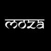 Moza Indian Restaurant icon