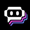 Icono de Poe – Fast AI Chat