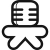 Икона YouTube to MP3 Converter