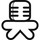 Икона YouTube to MP3 Converter