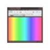 Икона AnyColor