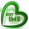 SOYIMS icon