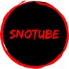 SnoTube Downloader icon