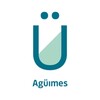 Icono de Aguimes