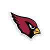 Cardinals icon