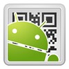 أيقونة QR Droid Private™