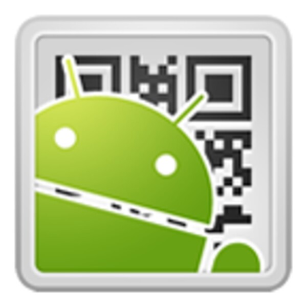 QR Droid for Android - Download the APK from Uptodown