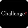 Challenges icon