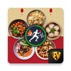 Chinese Recipes icon