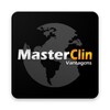 MasterClin icon