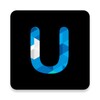 UltraPix icon