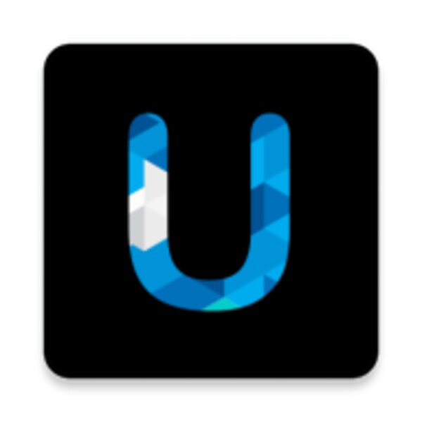 UltraPix for Android - Download the APK from Uptodown