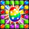 Jewel Dungeon - Match 3 Puzzle icon