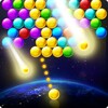 Ultra Bubble Shooter icon