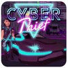Cyber Runners Cyberpunk RPG icon