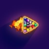 8 Ball Brawl 图标