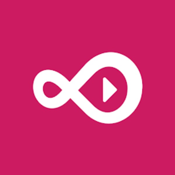 LOOPS Play for Android - Download the APK from Uptodown