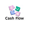 Icona di Cash Flow