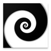 Spiral Hypnotic Live Wallpaper icon