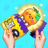 Blind Bag Lucky: Unbox Game icon