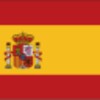 Икона AnySoftKeyboard - Spain Language Pack