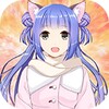 Avatar Maker 图标