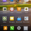 FREE CM AOKP LG Optimus theme icon