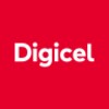 Digicel Sales App icon