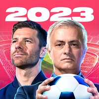 PES 2019 APK v5.7.0 Free Download - APK4Fun