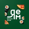 Кафе Яем simgesi