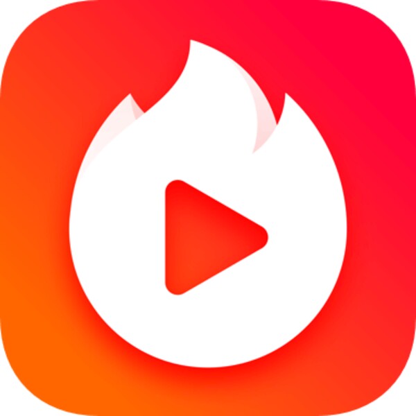 Vigo Video for Android - Download the APK from Uptodown