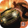 Zombie Escape-Free icon