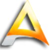 Arrange Your Desktop1.0.5.1 icon