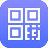 Scan QR Tool icon