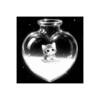 Water Master 아이콘