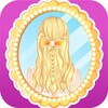 Perfect French Braids icon