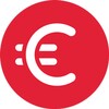 C-wallet icon