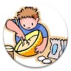 Thai Cooking icon