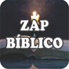 Zap Bible: Church, Quotes icon