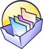 WinCatalog icon